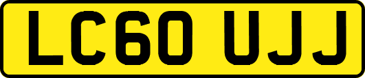 LC60UJJ