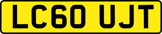 LC60UJT