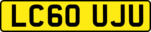 LC60UJU