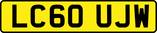 LC60UJW