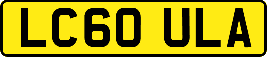 LC60ULA