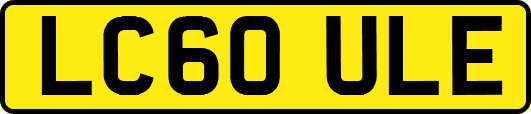 LC60ULE