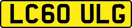 LC60ULG