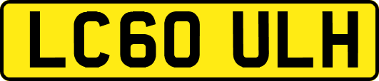 LC60ULH