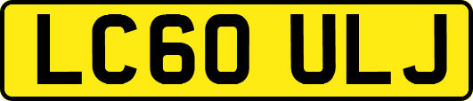 LC60ULJ