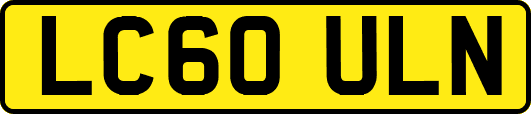 LC60ULN