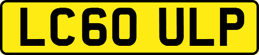 LC60ULP
