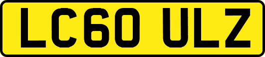 LC60ULZ