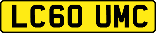 LC60UMC
