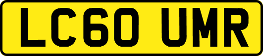 LC60UMR