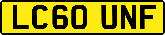 LC60UNF