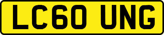 LC60UNG