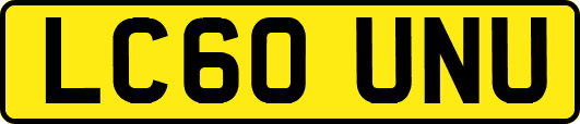 LC60UNU