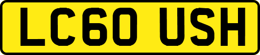 LC60USH