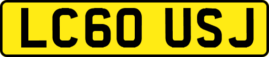 LC60USJ