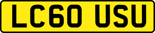LC60USU