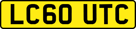 LC60UTC