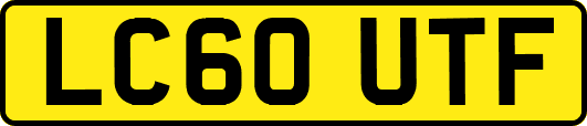 LC60UTF