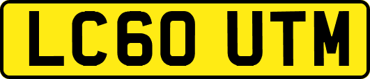 LC60UTM