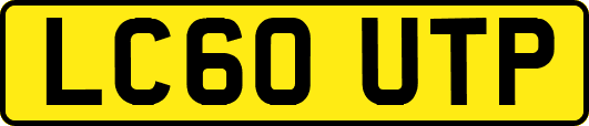 LC60UTP