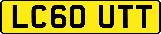 LC60UTT
