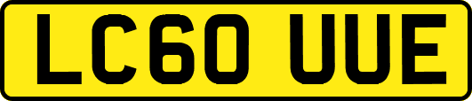 LC60UUE