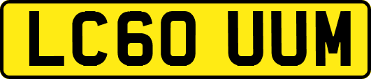 LC60UUM