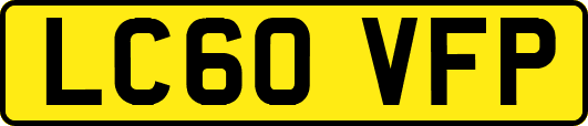 LC60VFP