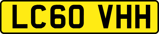 LC60VHH