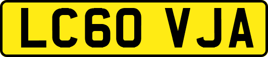 LC60VJA