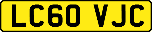 LC60VJC