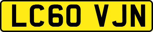 LC60VJN