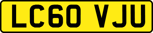 LC60VJU