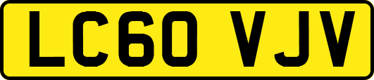 LC60VJV