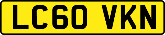 LC60VKN