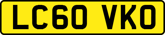 LC60VKO