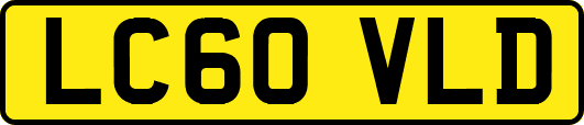 LC60VLD