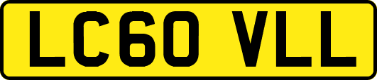 LC60VLL