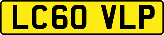 LC60VLP