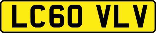LC60VLV