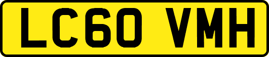LC60VMH