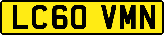 LC60VMN