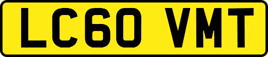 LC60VMT
