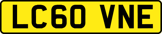 LC60VNE
