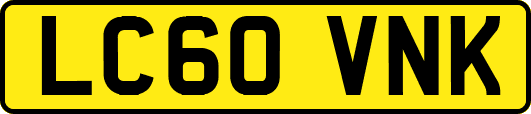 LC60VNK