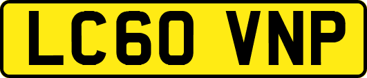 LC60VNP