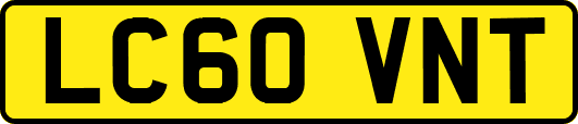 LC60VNT