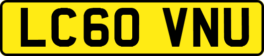 LC60VNU