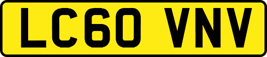 LC60VNV