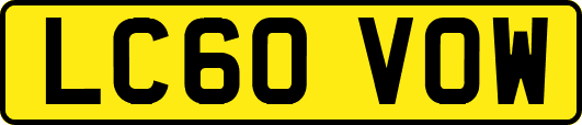LC60VOW